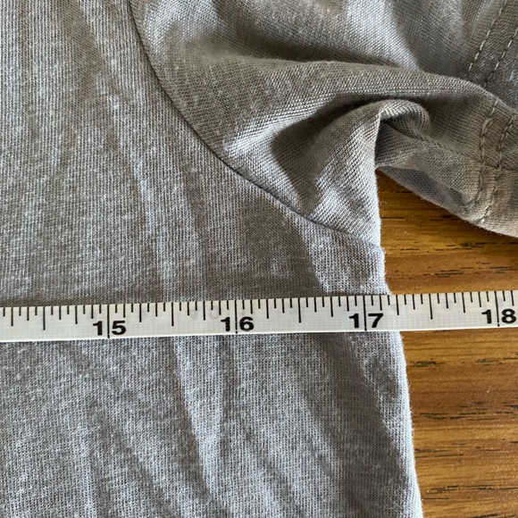 FRIENDS Central Perk T-Shirt - Picture 6 of 10